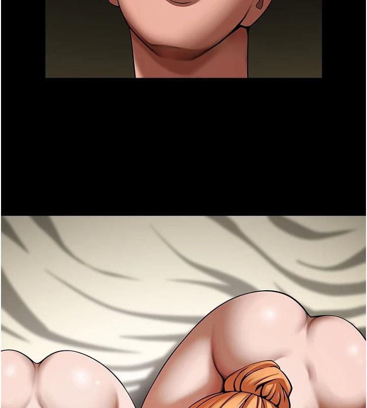 炸裂吧!巨棒 第65話-第一次被幹到高潮 韩漫图片85