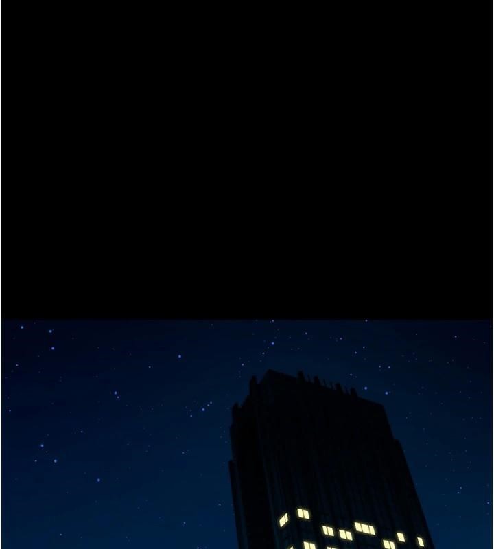 炸裂吧!巨棒 第65話-第一次被幹到高潮 韩漫图片103