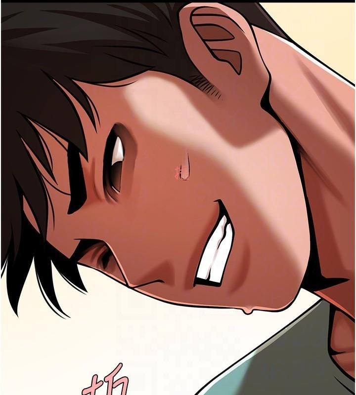 炸裂吧!巨棒 第65話-第一次被幹到高潮 韩漫图片69