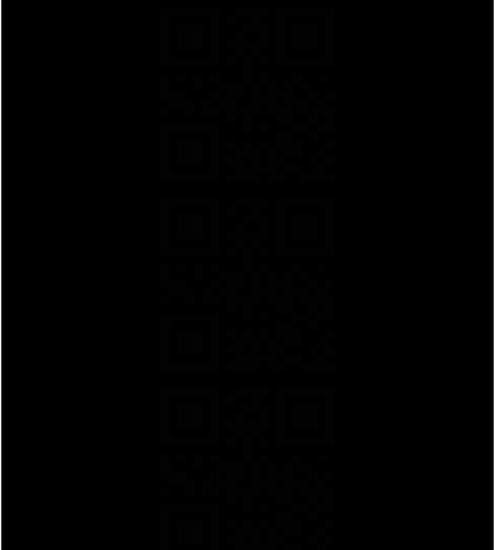 炸裂吧!巨棒 第65話-第一次被幹到高潮 韩漫图片100