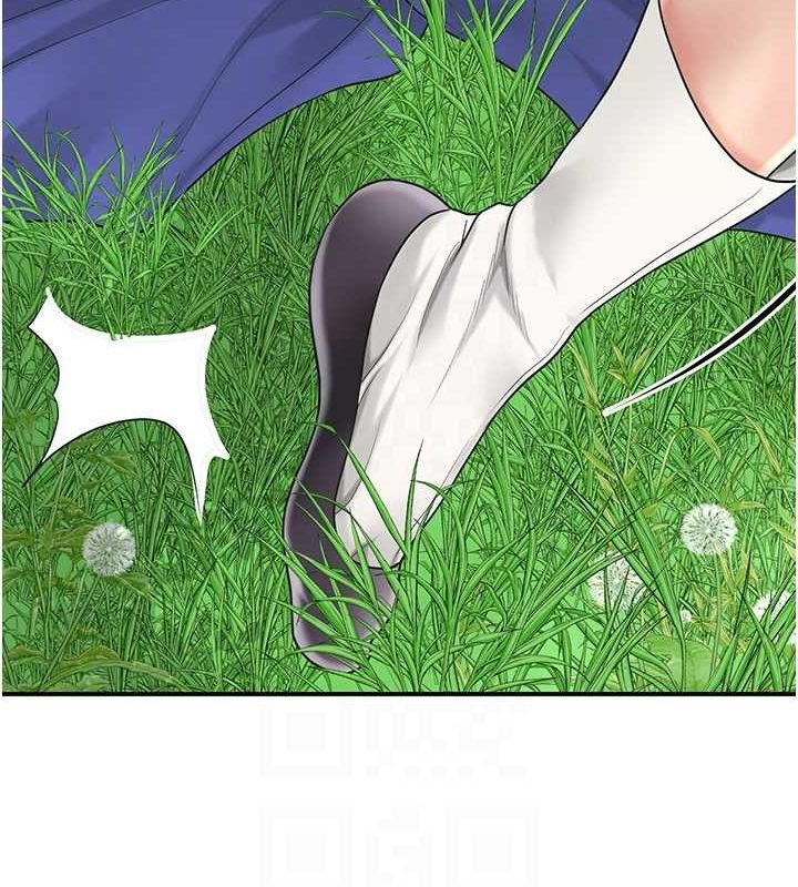 花容湿色:取花点 第38話-讓我看看妳的蜜穴 韩漫图片100