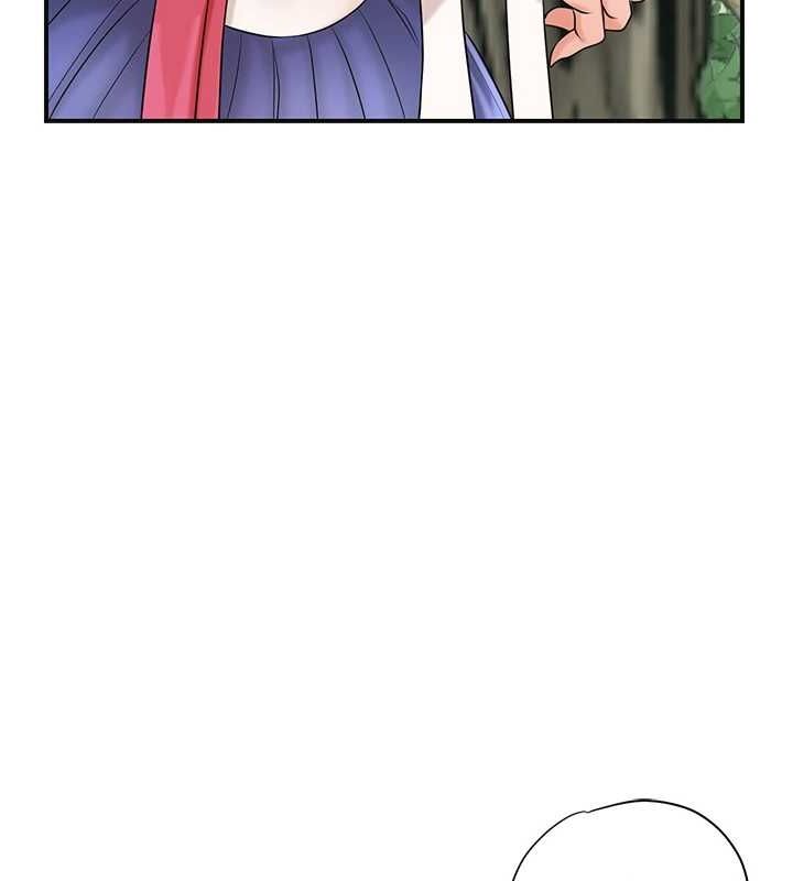 花容湿色:取花点 第38話-讓我看看妳的蜜穴 韩漫图片71