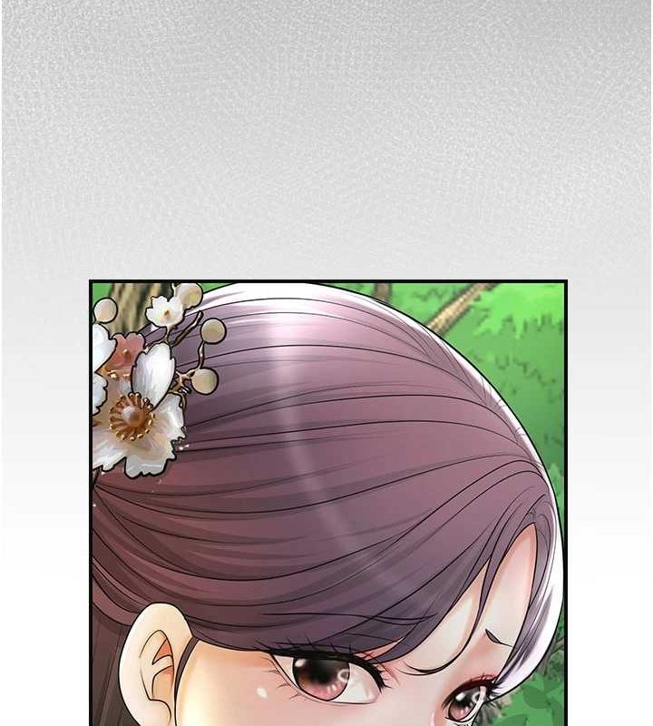 花容湿色:取花点 第38話-讓我看看妳的蜜穴 韩漫图片29