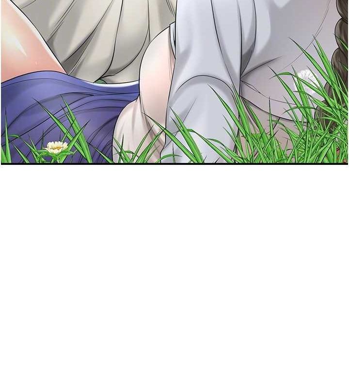 花容湿色:取花点 第38話-讓我看看妳的蜜穴 韩漫图片103