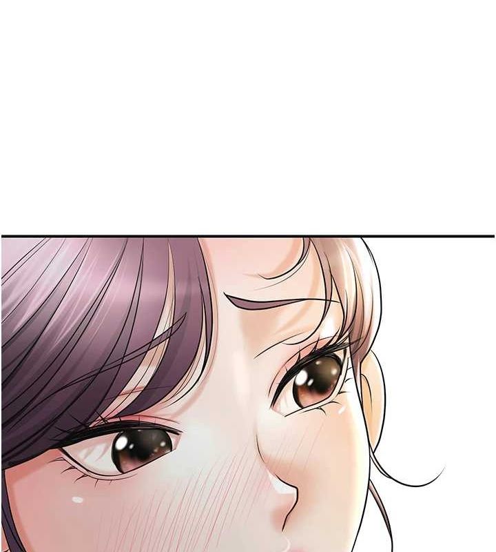 花容湿色:取花点 第38話-讓我看看妳的蜜穴 韩漫图片52