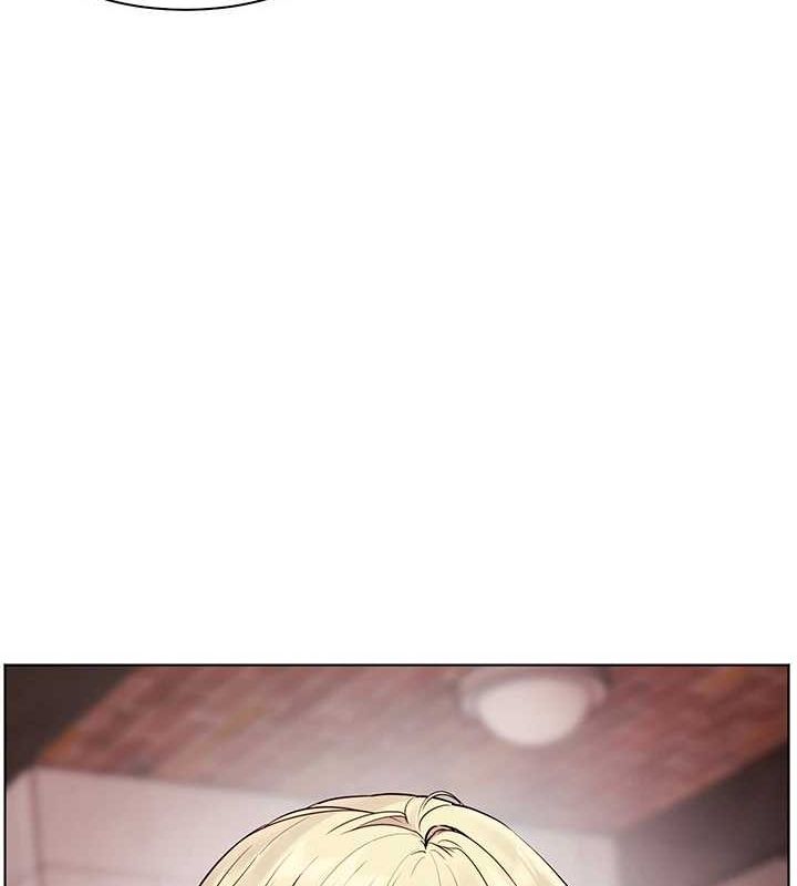 老师的亲密指导 第34話-與公子哥摸黑過招♥ 韩漫图片14