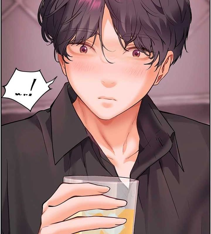 老师的亲密指导 第34話-與公子哥摸黑過招♥ 韩漫图片138