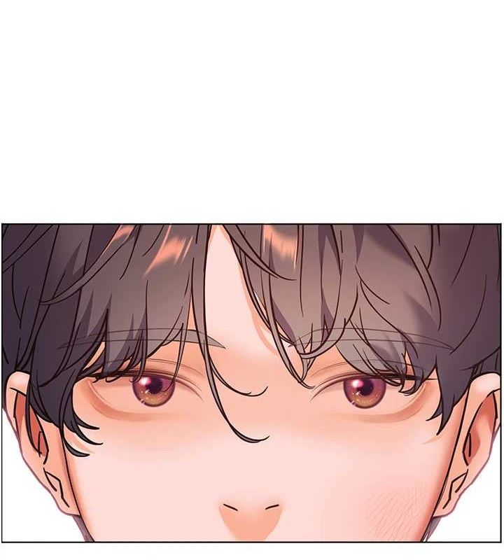 老师的亲密指导 第34話-與公子哥摸黑過招♥ 韩漫图片23