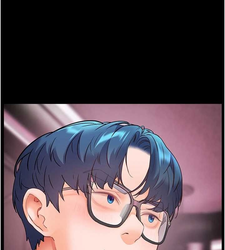 老师的亲密指导 第34話-與公子哥摸黑過招♥ 韩漫图片160