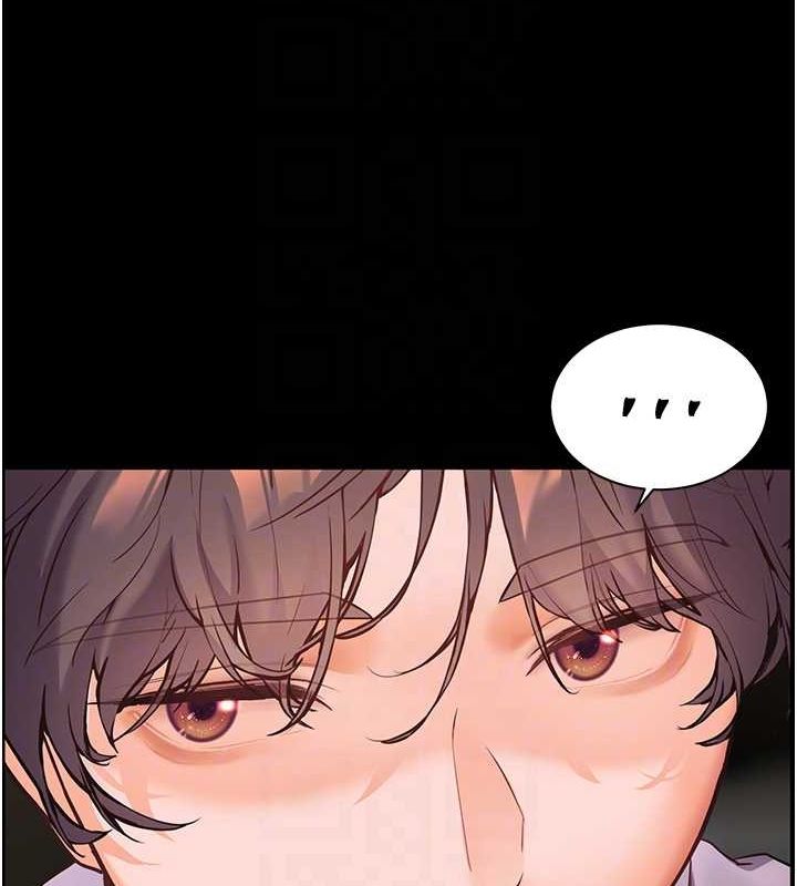 老师的亲密指导 第34話-與公子哥摸黑過招♥ 韩漫图片92