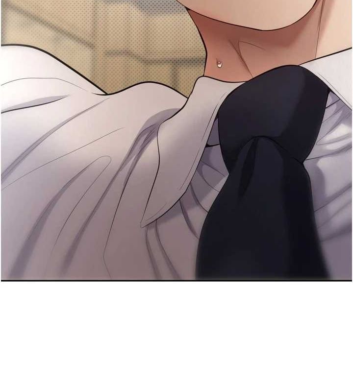 币转人生 第5話-為瞭錢什麼都做♥ 韩漫图片86