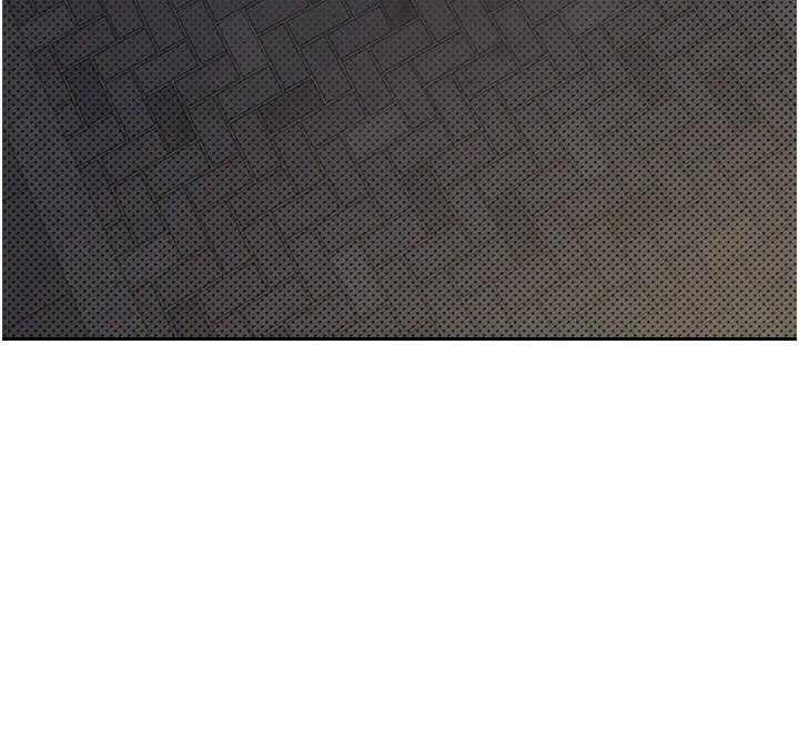币转人生 第6話-在路邊裸下半身 韩漫图片164