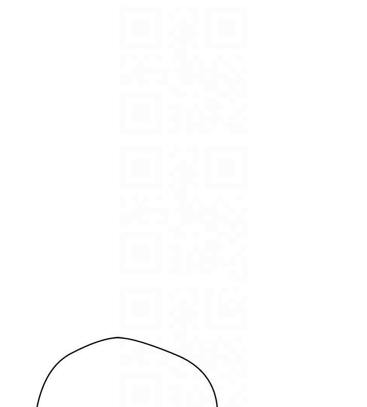 币转人生 第6話-在路邊裸下半身 韩漫图片79
