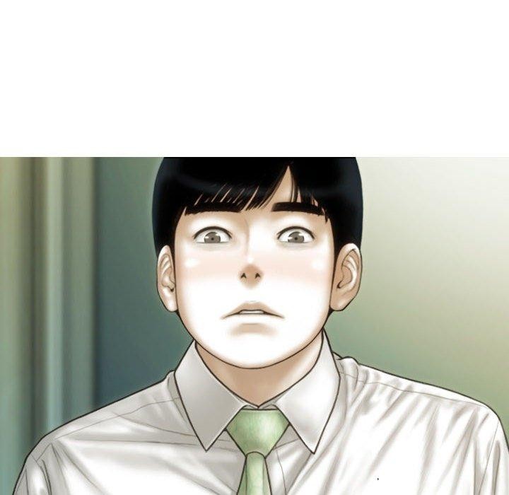不可抗拒的吸引 第42話 韩漫图片113
