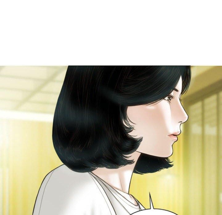不可抗拒的吸引 第42話 韩漫图片32