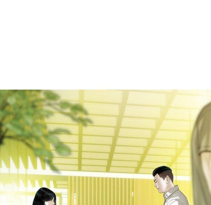 不可抗拒的吸引 第42話 韩漫图片34