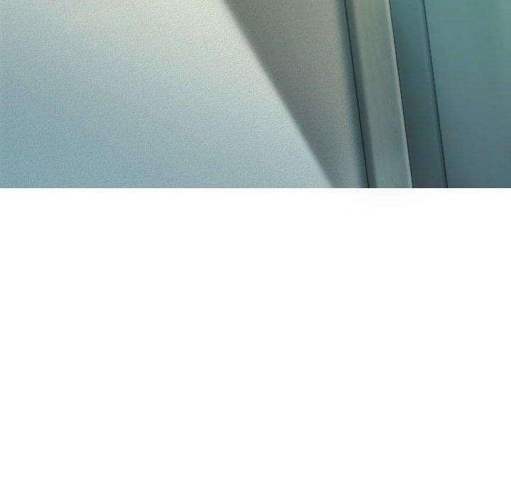 不可抗拒的吸引 第42話 韩漫图片110