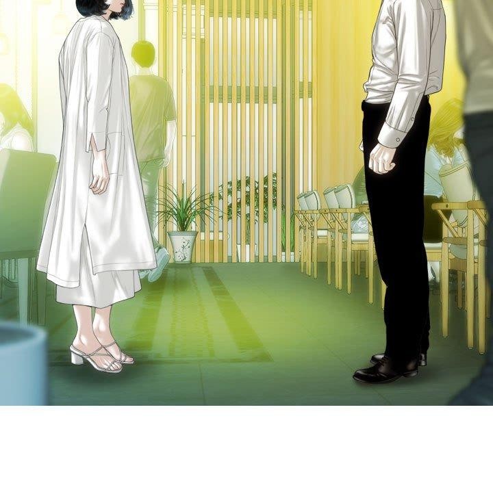 不可抗拒的吸引 第42話 韩漫图片35