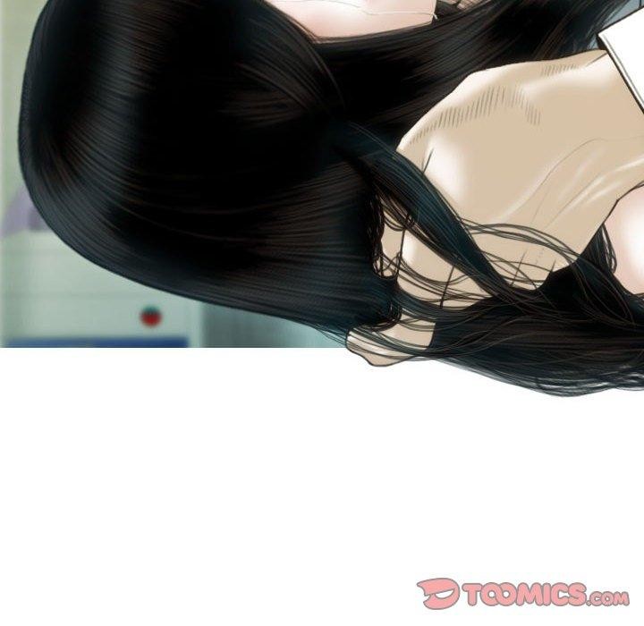 不可抗拒的吸引 第42話 韩漫图片153