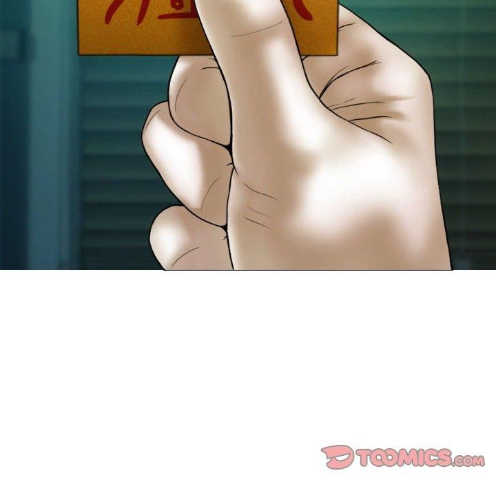 不可抗拒的吸引 第42話 韩漫图片99