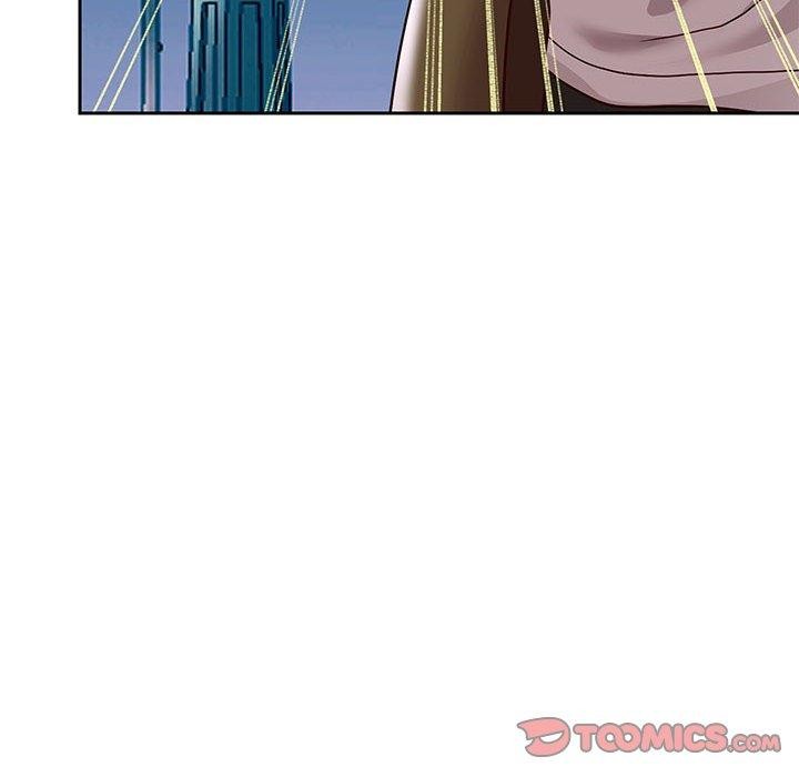 韩漫H漫画 重生之长枪无敌  - 点击阅读 第41话 87
