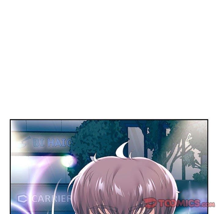 韩漫H漫画 重生之长枪无敌  - 点击阅读 第41话 39