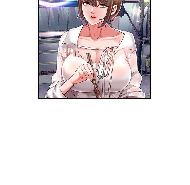 韩漫H漫画 重生之长枪无敌  - 点击阅读 第41话 38