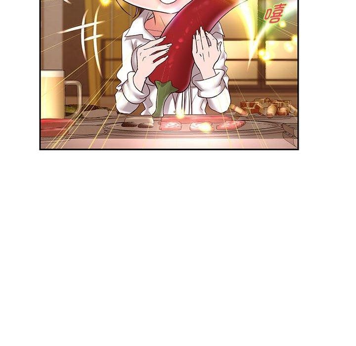 韩漫H漫画 重生之长枪无敌  - 点击阅读 第41话 49
