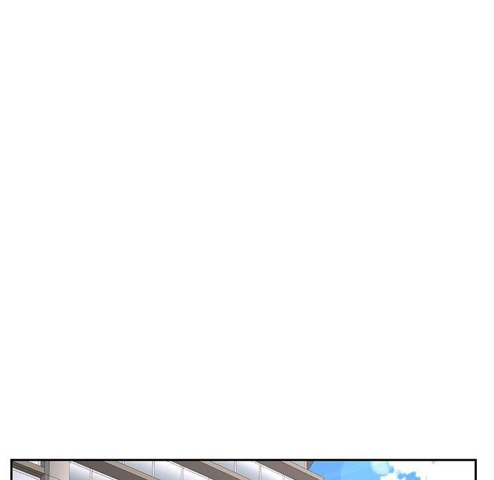 韩漫H漫画 重生之长枪无敌  - 点击阅读 第41话 13