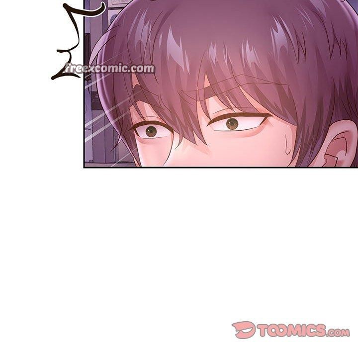 韩漫H漫画 重生之长枪无敌  - 点击阅读 第41话 96