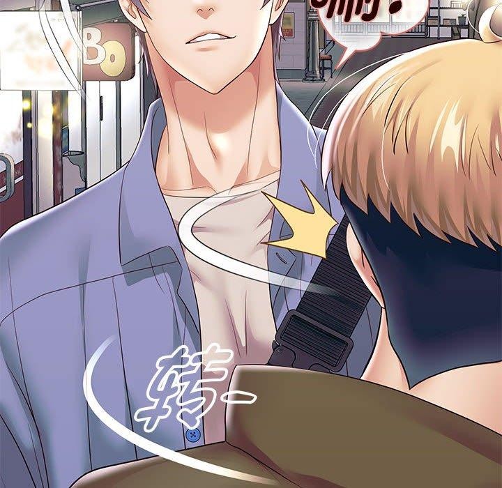 韩漫H漫画 重生之长枪无敌  - 点击阅读 第41话 79
