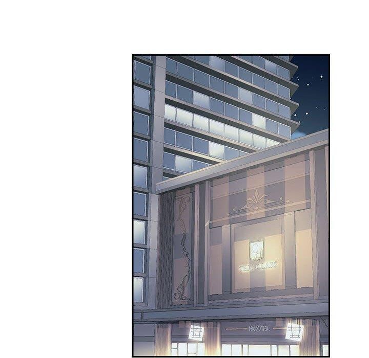 韩漫H漫画 重生之长枪无敌  - 点击阅读 第41话 100