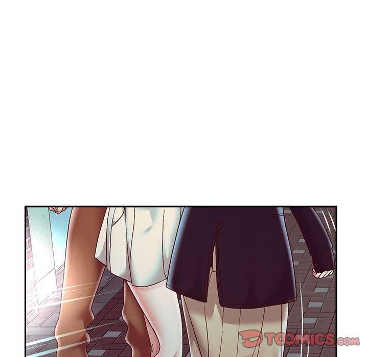 韩漫H漫画 重生之长枪无敌  - 点击阅读 第41话 66