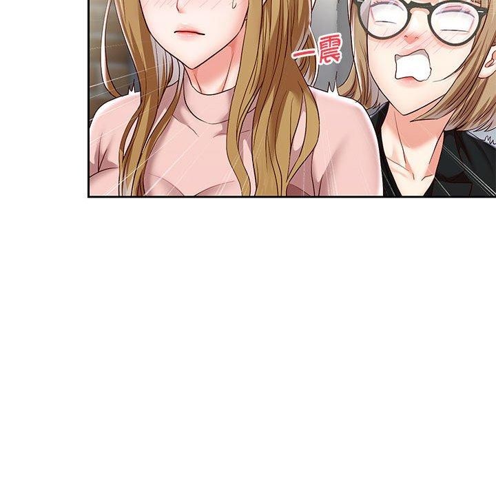 韩漫H漫画 重生之长枪无敌  - 点击阅读 第41话 65