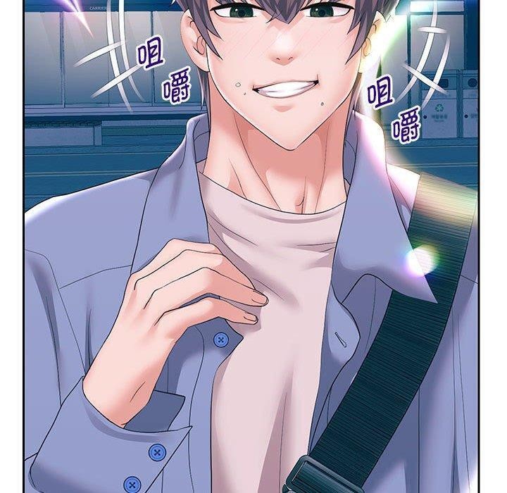 韩漫H漫画 重生之长枪无敌  - 点击阅读 第41话 40