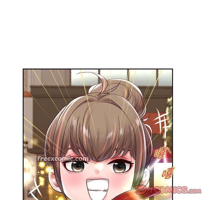 韩漫H漫画 重生之长枪无敌  - 点击阅读 第41话 48