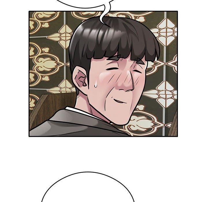 银行业务员的秘密 第31話 韩漫图片43