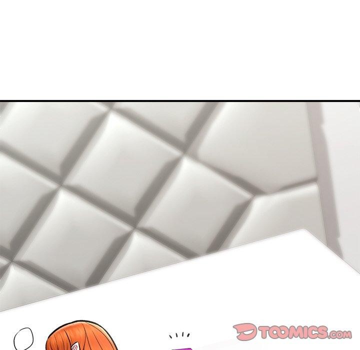 催眠手机 第5話 韩漫图片93