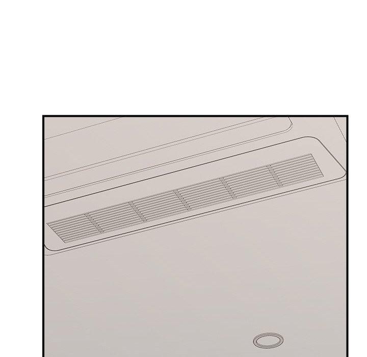 催眠手机 第5話 韩漫图片42