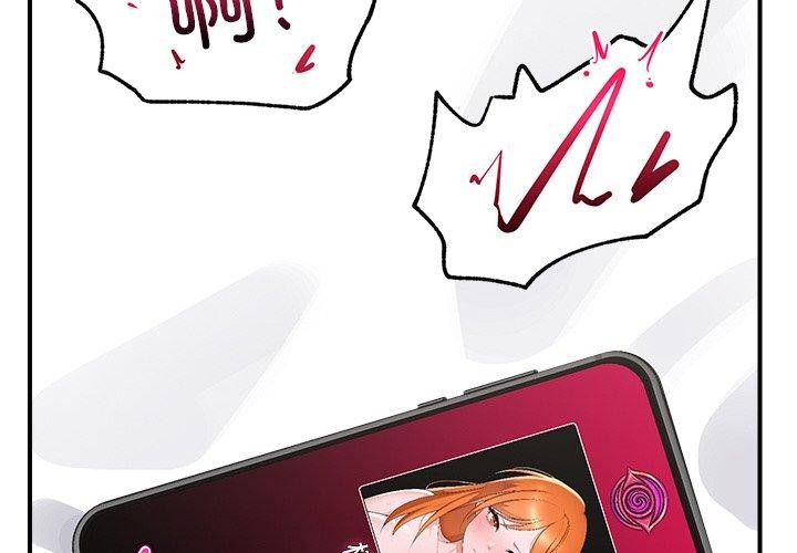 催眠手机 第5話 韩漫图片2
