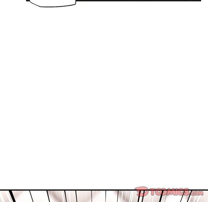 催眠手机 第5話 韩漫图片111