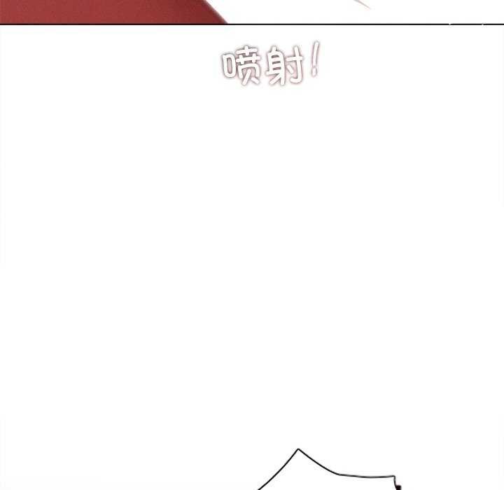 诱人心动的她 第5話 韩漫图片145
