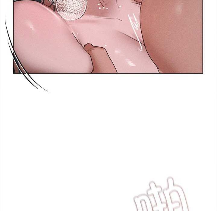 诱人心动的她 第5話 韩漫图片125