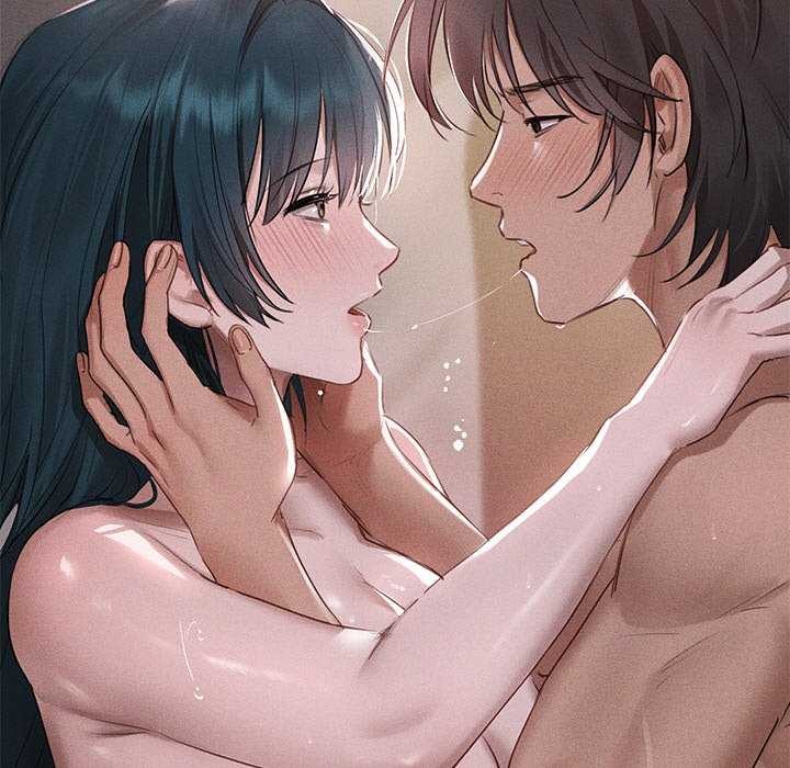 诱人心动的她 第5話 韩漫图片81