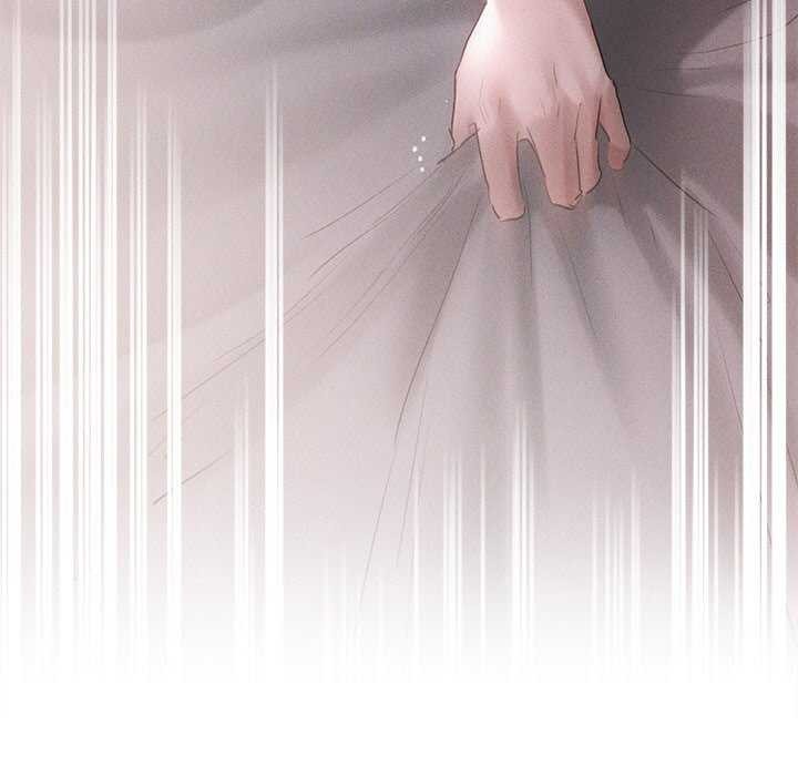诱人心动的她 第5話 韩漫图片175