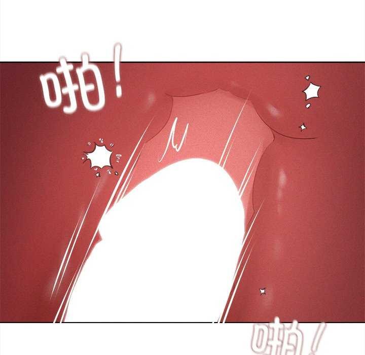 诱人心动的她 第5話 韩漫图片108