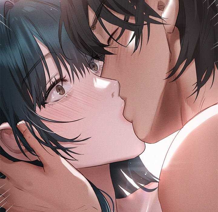 诱人心动的她 第5話 韩漫图片70