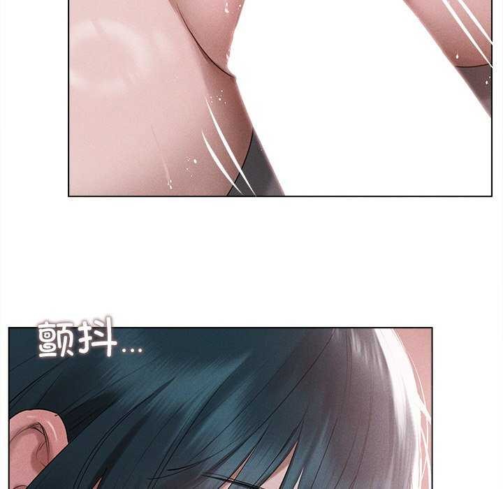 诱人心动的她 第5話 韩漫图片88