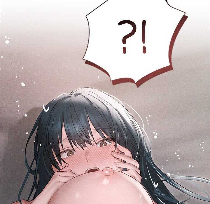 诱人心动的她 第5話 韩漫图片146