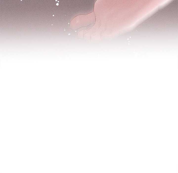 诱人心动的她 第5話 韩漫图片132